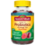 Nature Made Digestive Probiotic + Energy B12 Gummies