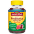 Nature Made Digestive Probiotics Ultra-Strength Gummies