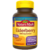 Nature Made Elderberry Capsules with Vitamin C and Zinc