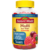 Nature Made Multi for Him Gummies