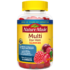 Nature Made 5 mg Melatonin Extra Strength Gummies