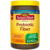 Nature Made Prebiotic Fiber Drink Mix Powder