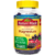 Nature Made High Absorption Magnesium Glycinate Gummies