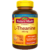 Nature Made L-Theanine 200 mg Chewable Tablets