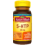 Nature Made 5-HTP 100 mg Chewable Tablets