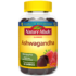 Nature Made Ashwagandha Capsules