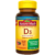 Nature Made D3 5000 IU (125 Mcg)  Fast Dissolve Tablets