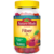 Nature Made Fiber 5G Gummies