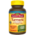 Nature Made Turmeric Extra Strength 1000 mg Capsules