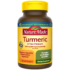 Nature Made Vision with AREDS 2 Formula