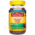 Advanced Multivitamin For Adults Gummies