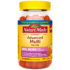 Nature Made Advanced Multivitamin Gummies For Him