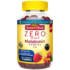 Nature Made Zero Sugar‡ Vitamin D3 2000 IU Gummies