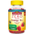 Nature Made Zero Sugar‡ Energy◆ B12 1000 Mcg Gummies