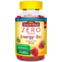 Nature Made Zero Sugar‡ Melatonin Extra Strength 5 Mg Gummies