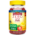 Nature Made Zero Sugar‡ Multivitamin Gummies