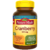 Nature Made Cranberry 500 Mg Capsules with Vitamin C