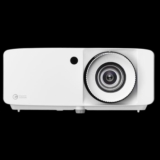 Optoma ZH450 Golf Simulator Projector – Default Title