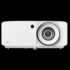 Uneekor EYE XO Protective Cover – Default Title