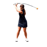 Orange Whip Mid-Size – Default Title