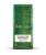Organic Alameda Morning Blend, Drip