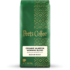 Organic Alameda Morning Blend, Drip