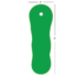 Big Moss Competitor V2 Putting Green & Chipping Mat – Default Title