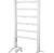 Heat Rails Towel Warmer Drying Rack with Timer