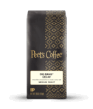 Decaf Big Bang Medium Roast Coffee | Free Shipping Over $49, Espresso