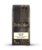 Decaf Big Bang Medium Roast Coffee | Free Shipping Over $49, Press Pot / Percolator