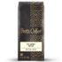 Decaf Big Bang Medium Roast Coffee | Free Shipping Over $49, Press Pot / Percolator
