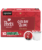Peet’s Holiday Blend K-Cup® Pods | Free Shipping Over $49
