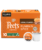 Pumpkin Spice K-Cup® Pods | Free Shipping Over $49
