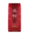 Peet’s Decaf Holiday Blend Dark Roast Coffee | Limited Release, Drip