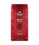 Peet’s 2023 Holiday Blend Dark Roast Coffee | Limited Release, Espresso