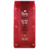 Peet’s Decaf Holiday Blend Dark Roast Coffee | Limited Release, Whole Bean