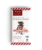 Chuao Chocolatier ‘For the Love of Peppermint’ Bar