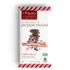 Peet’s Ethiopia Duet Dark Roast Coffee | Limited Release, Whole Bean