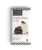 Chuao Exploding Coal Chocolate bar
