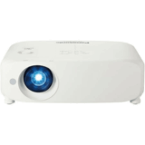 Panasonic PT-VZ580U Golf Simulator Projector – Default Title