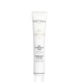 Patyka Energizing Eye Gel