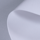 SIG™ Preferred Raw Golf Screen Material – 1:1 / 90″ x 90″