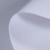 SIG™ Preferred Raw Golf Screen Material – 4:3 / 120″ x 160″