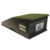 Golf Simulator Projector Floor Mount Enclosure – Default Title