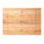 Maple Pastry Prep Board 1-1/2″ Thick (R-Board Series)