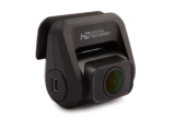 Rexing V1P 3rd Gen and V1P Pro Rear Camera