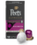 Peet’s Ricchezza Espresso Capsules