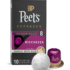 FREE Peet’s Enamel Pin Set – Gift
