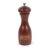 Boos Block? 7″ Walnut Salt & Pepper Mill – Pepper