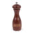 Boos Block? 7″ Walnut Salt & Pepper Mill – Salt